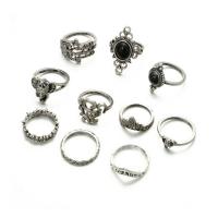 uploads/erp/collection/images/Fashion Jewelry/yebei/XU0500925/img_b/XU0500925_img_b_5